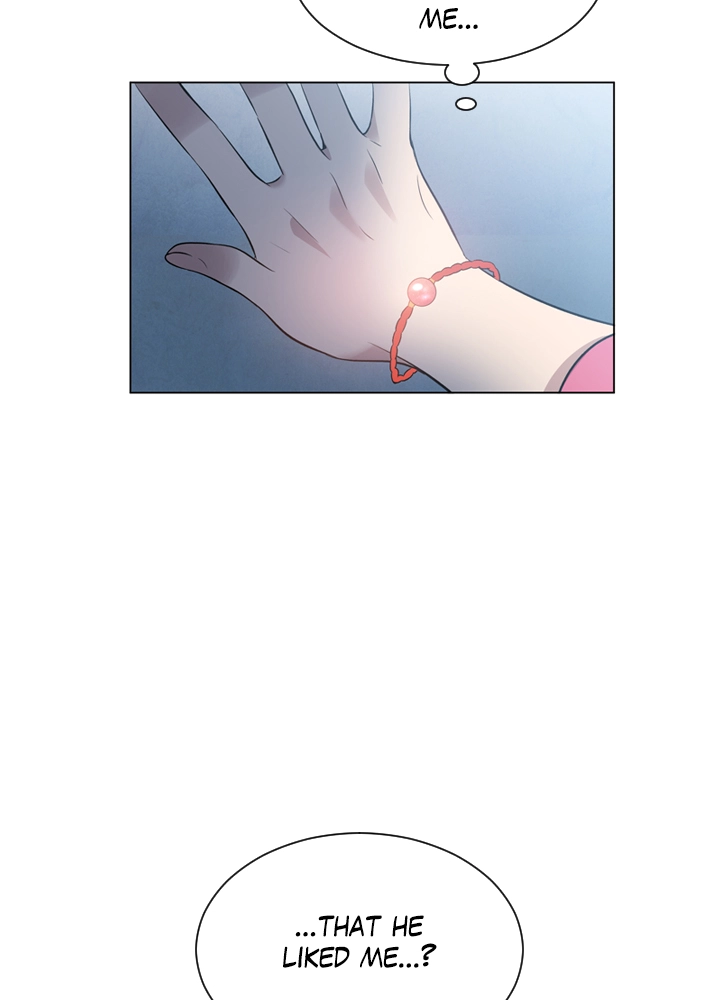 Mythical Errand Chapter 57 page 49 - 