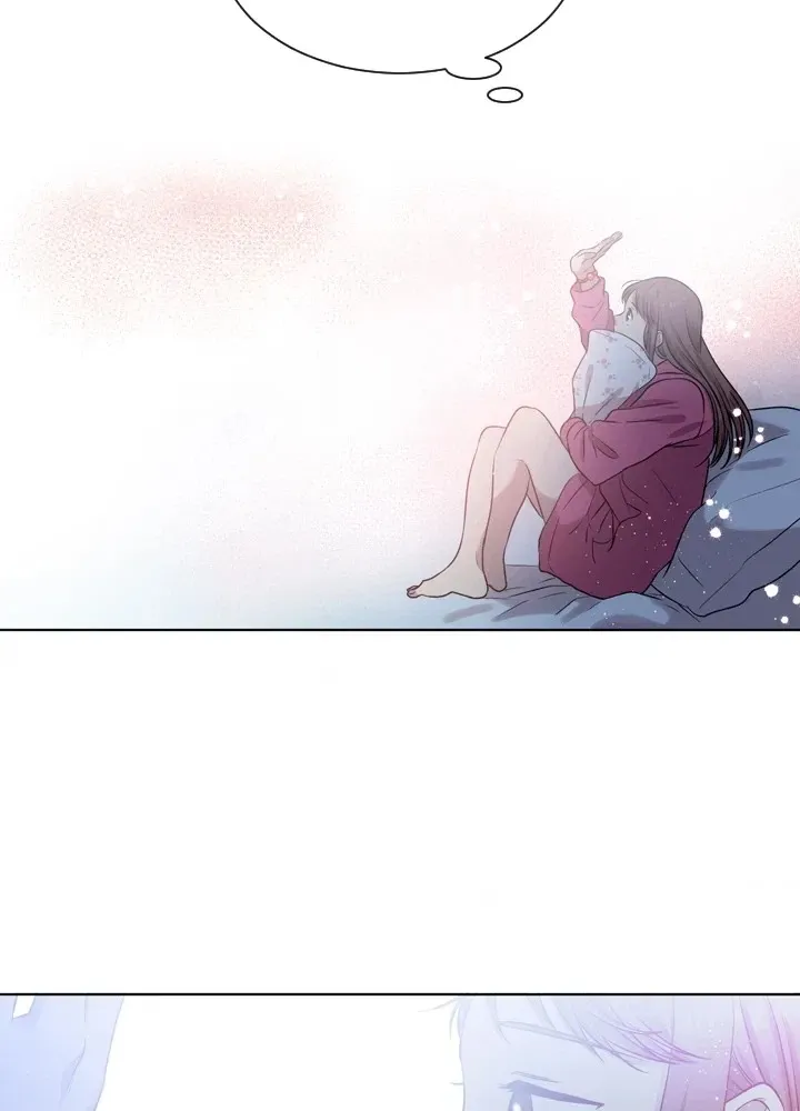 Mythical Errand Chapter 57 page 50 - 