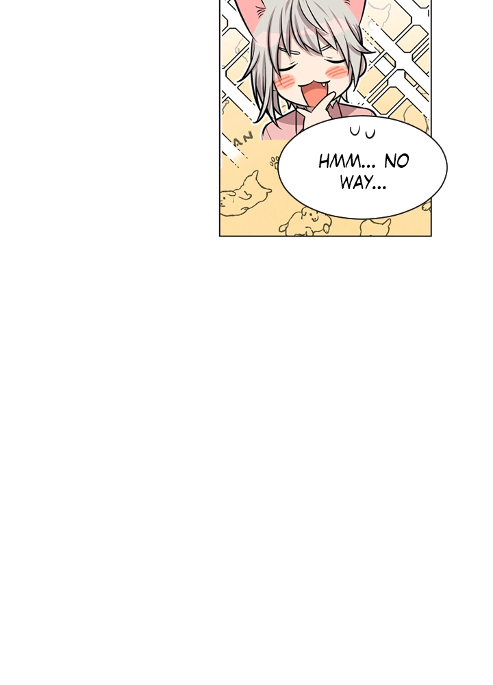 Mythical Errand Chapter 57 page 54 - 