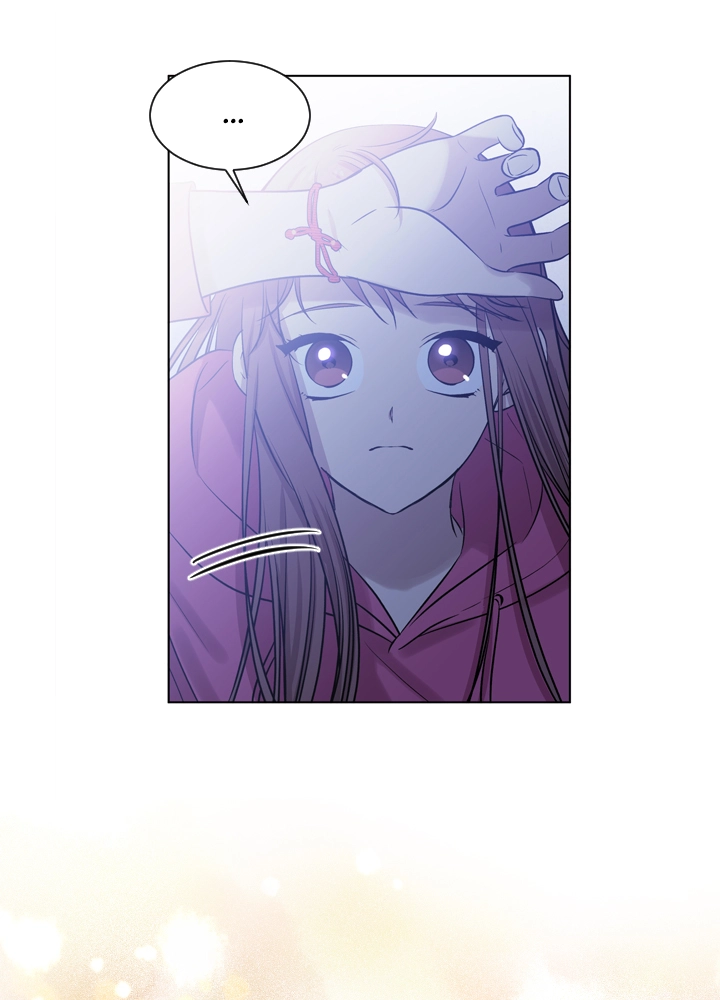 Mythical Errand Chapter 57 page 55 - 