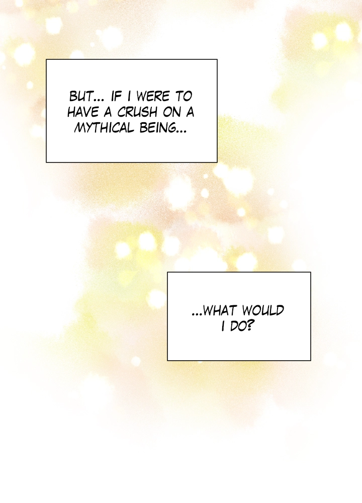 Mythical Errand Chapter 57 page 56 - 
