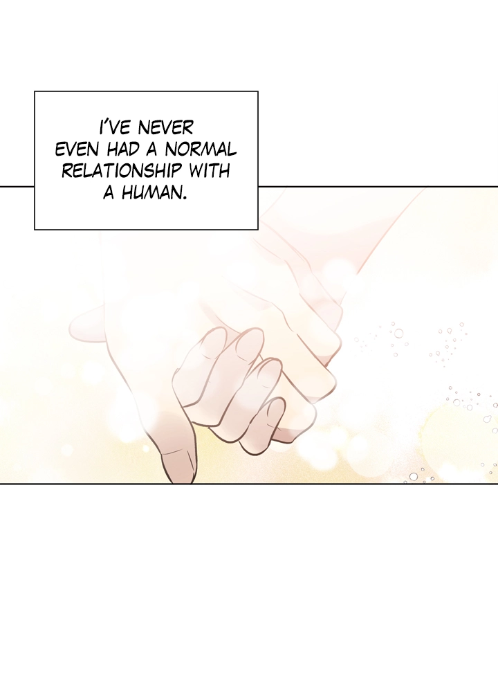 Mythical Errand Chapter 57 page 57 - 