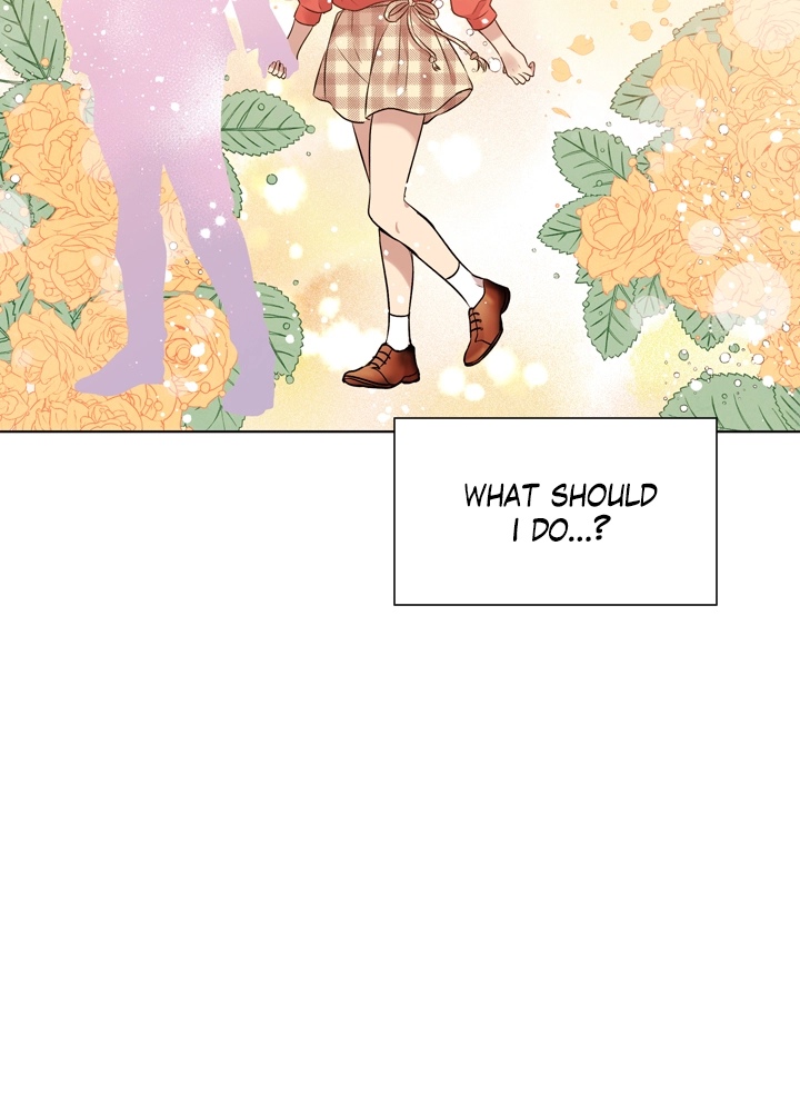 Mythical Errand Chapter 57 page 59 - 