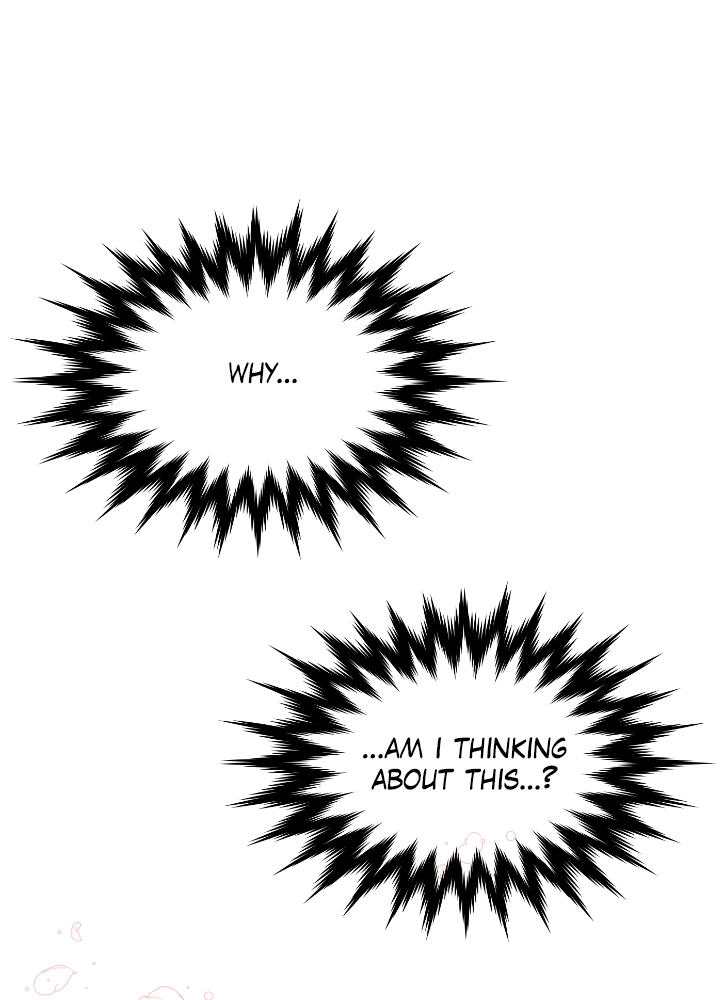 Mythical Errand Chapter 57 page 62 - 