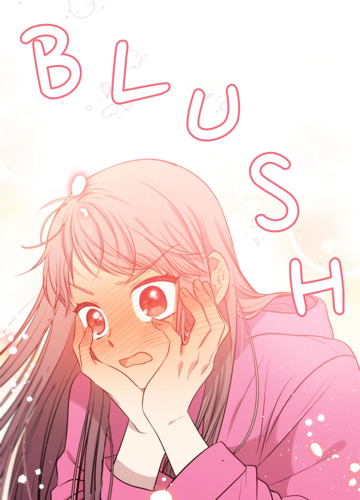 Mythical Errand Chapter 57 page 63 - 