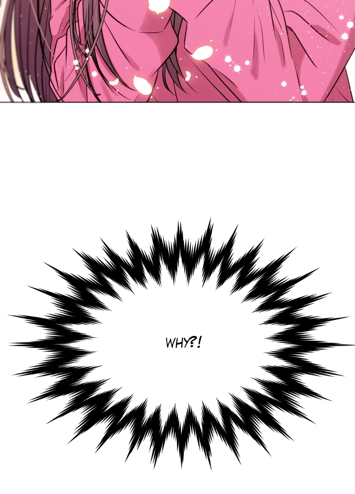 Mythical Errand Chapter 57 page 64 - 