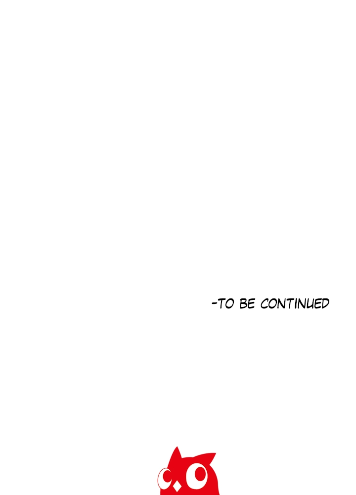Mythical Errand Chapter 57 page 65 - 