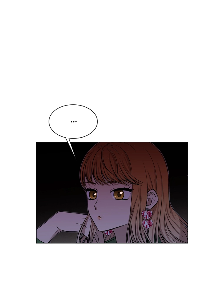 Mythical Errand Chapter 58 page 11 - 