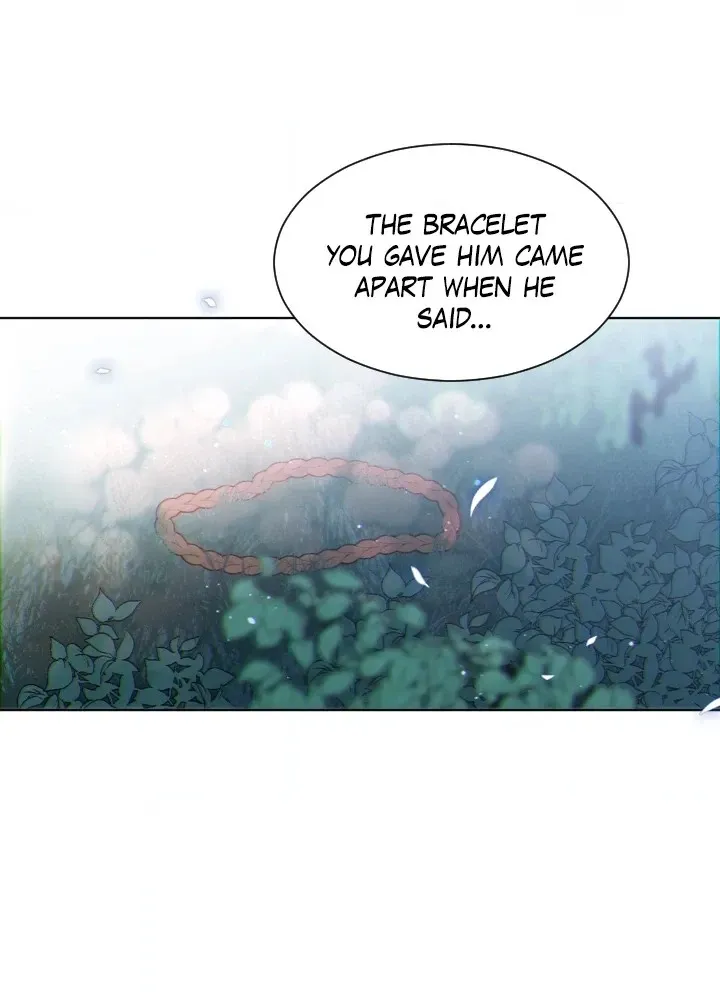 Mythical Errand Chapter 58 page 20 - 
