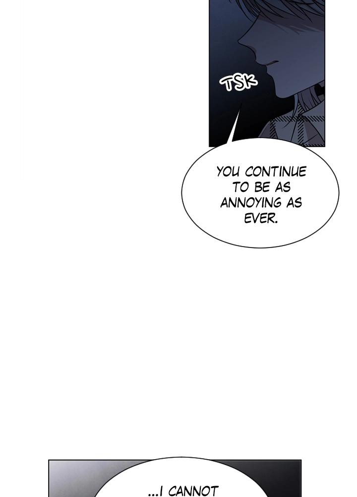 Mythical Errand Chapter 58 page 28 - 