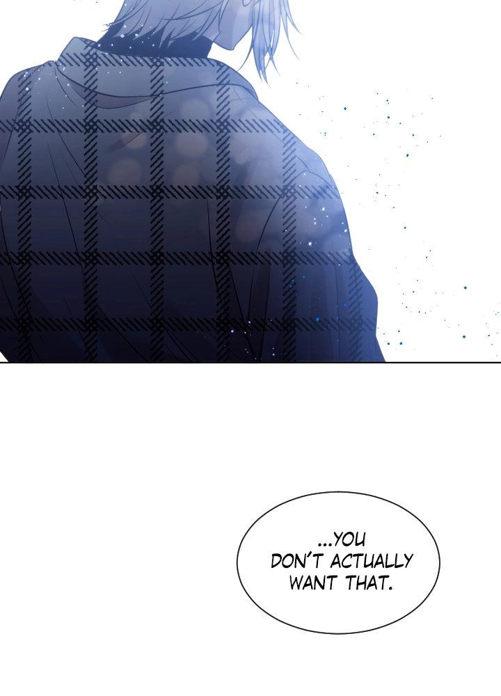 Mythical Errand Chapter 58 page 31 - 