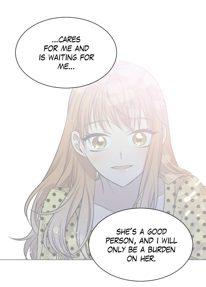 Mythical Errand Chapter 58 page 37 - 