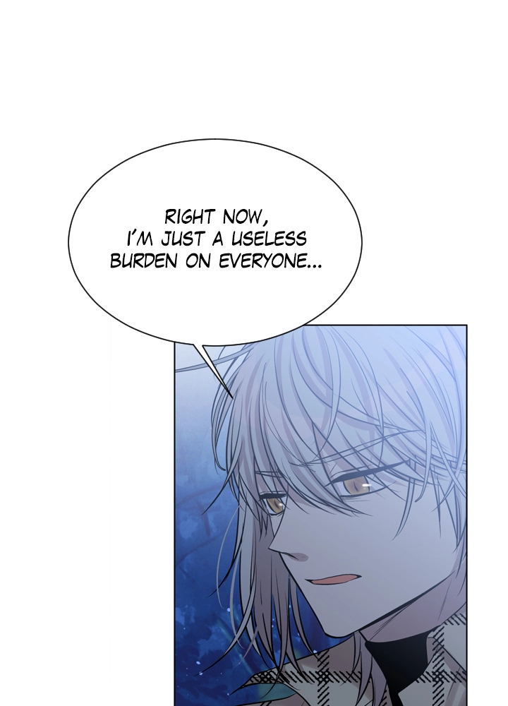 Mythical Errand Chapter 58 page 38 - 