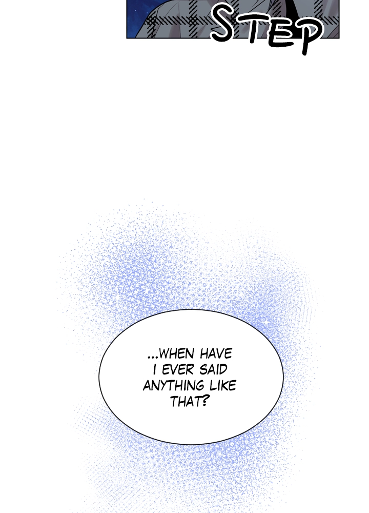 Mythical Errand Chapter 58 page 39 - 