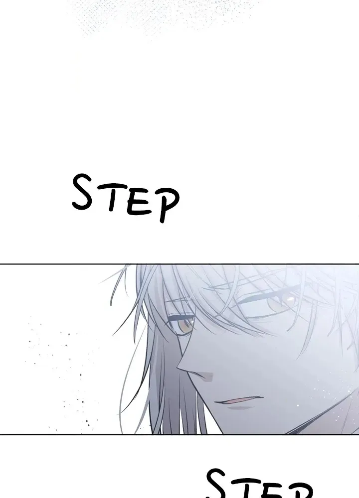 Mythical Errand Chapter 58 page 40 - 