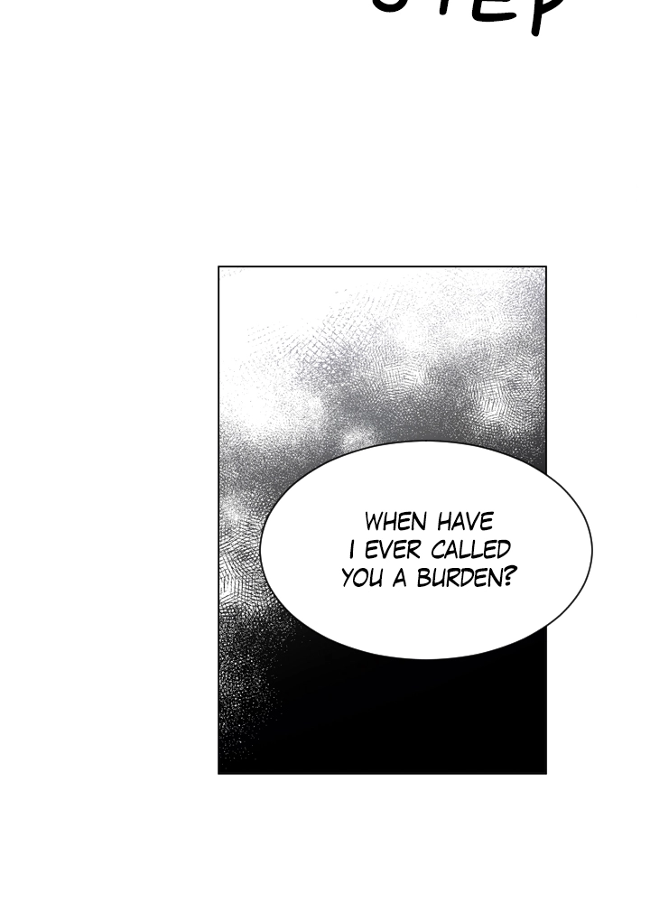 Mythical Errand Chapter 58 page 41 - 