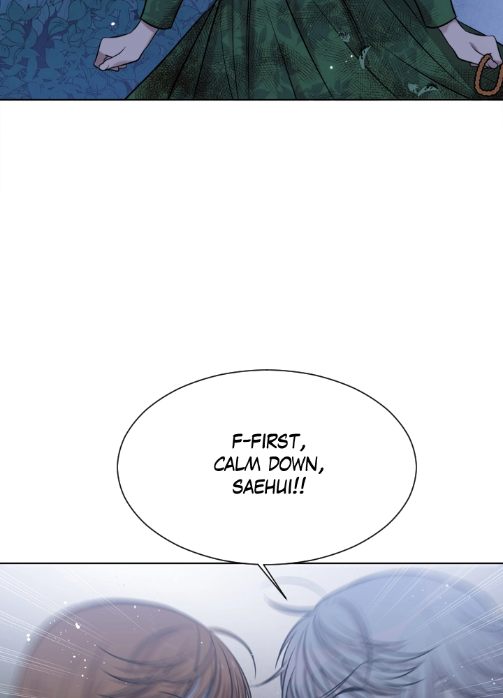 Mythical Errand Chapter 58 page 45 - 