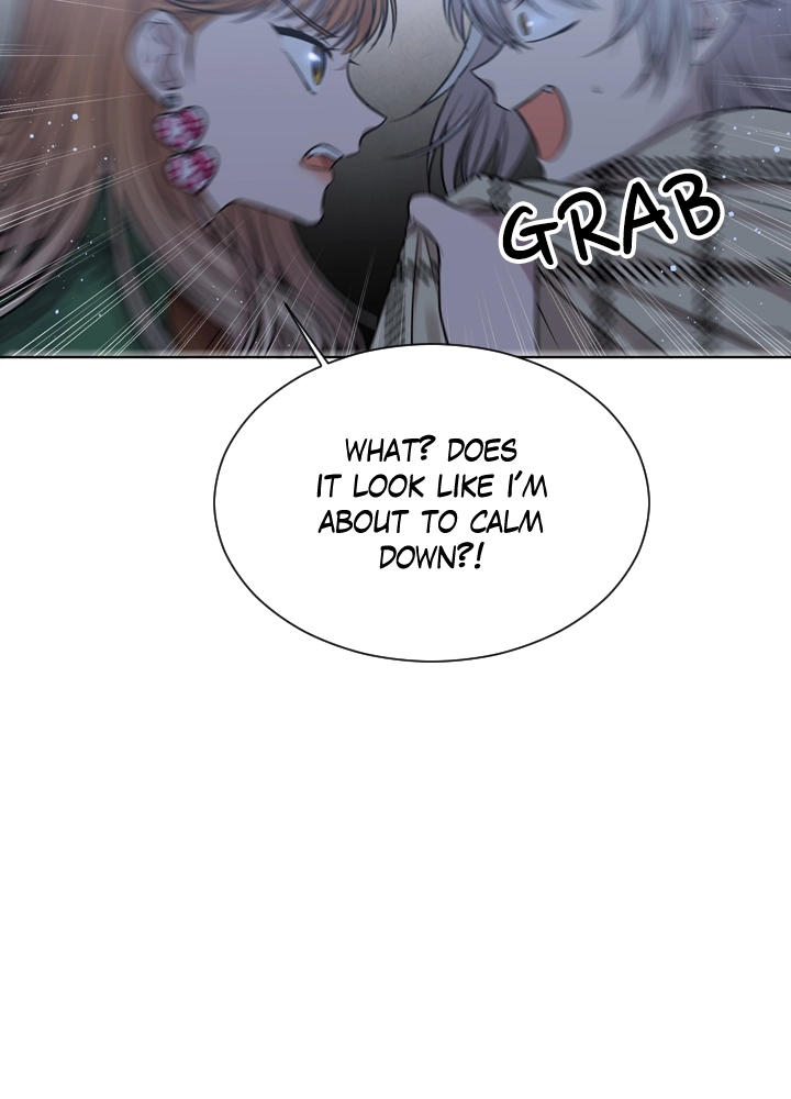 Mythical Errand Chapter 58 page 46 - 