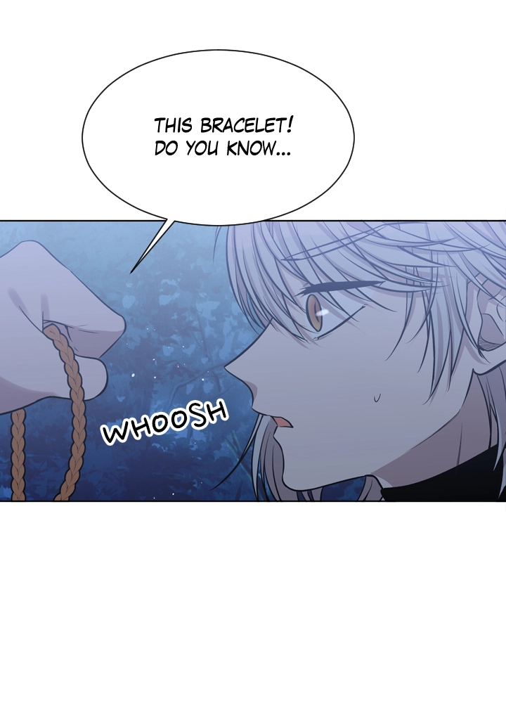 Mythical Errand Chapter 58 page 47 - 