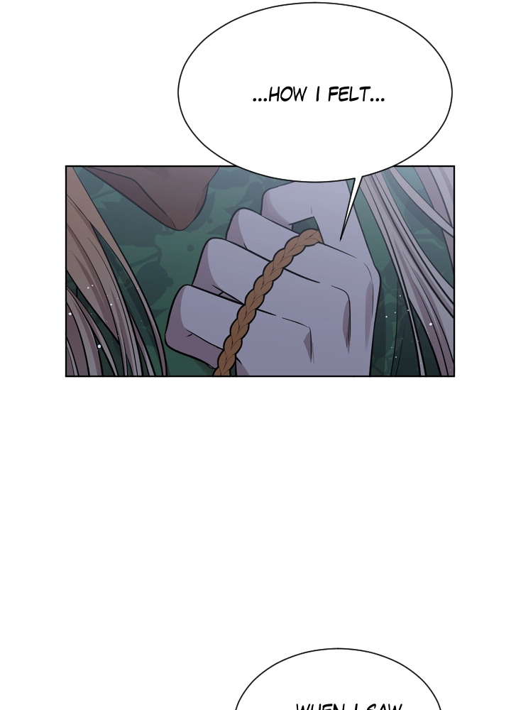 Mythical Errand Chapter 58 page 48 - 