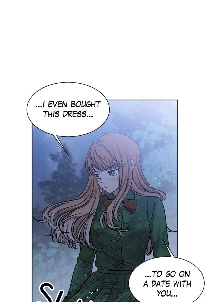 Mythical Errand Chapter 58 page 57 - 