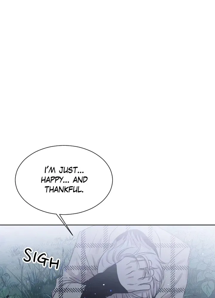 Mythical Errand Chapter 58 page 60 - 