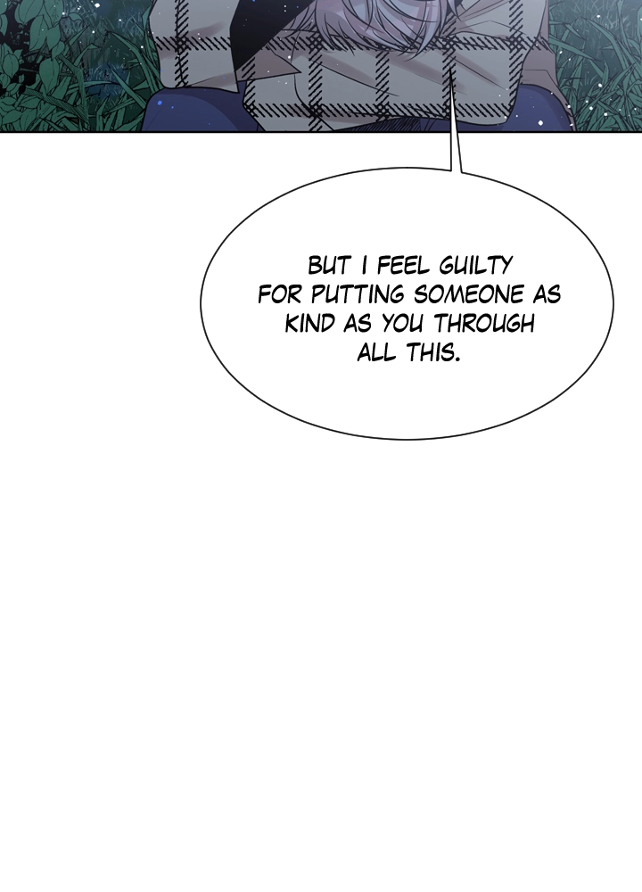 Mythical Errand Chapter 58 page 61 - 