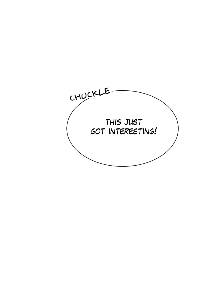 Mythical Errand Chapter 58 page 67 - 