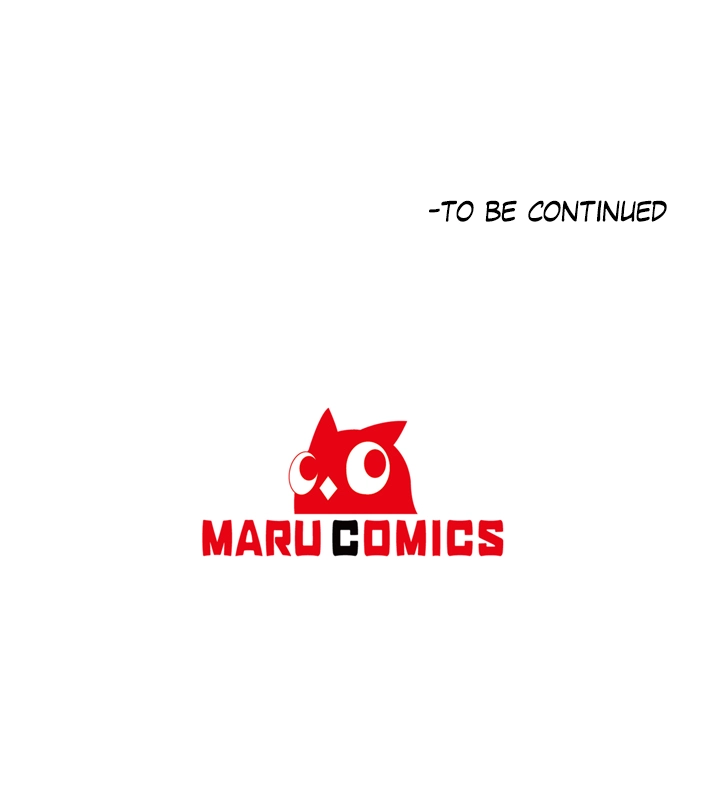 Mythical Errand Chapter 58 page 68 - 