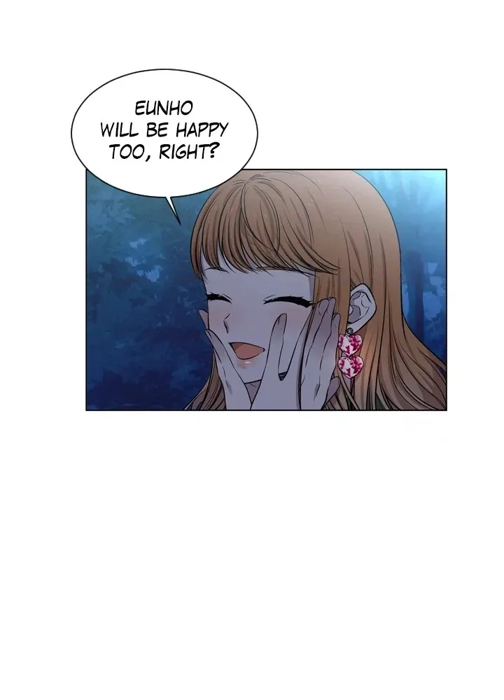Mythical Errand Chapter 58 page 10 - 