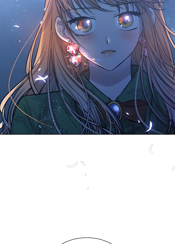 Mythical Errand Chapter 59 page 4 - 