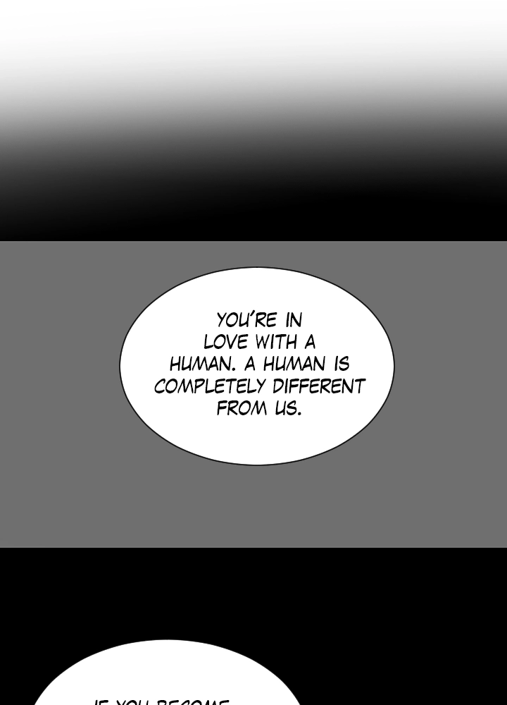 Mythical Errand Chapter 59 page 32 - 
