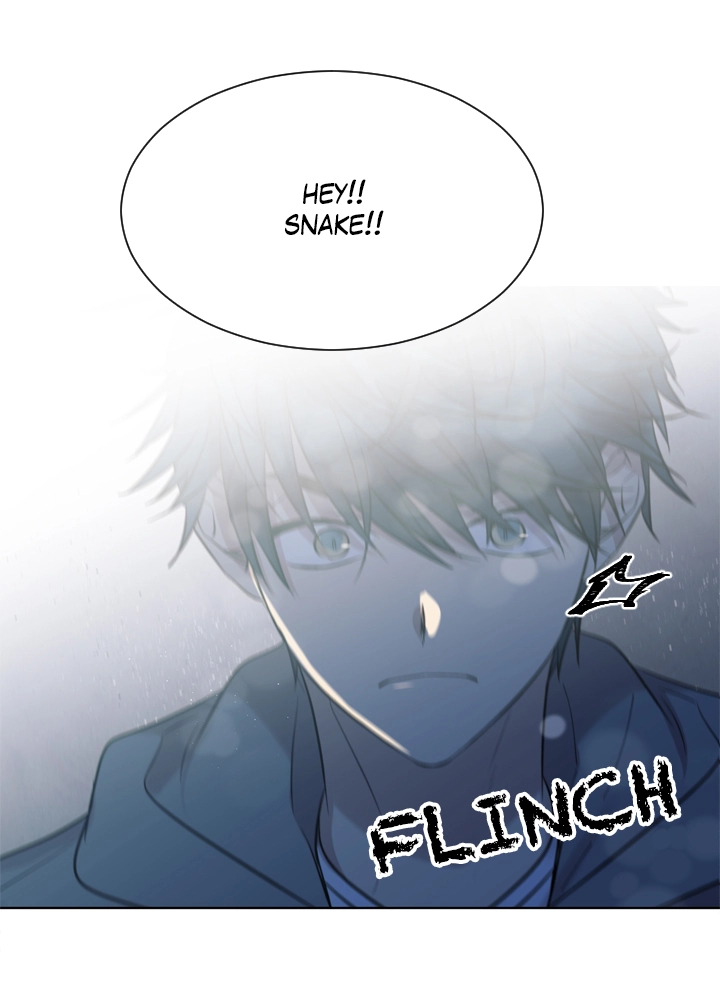 Mythical Errand Chapter 59 page 36 - 