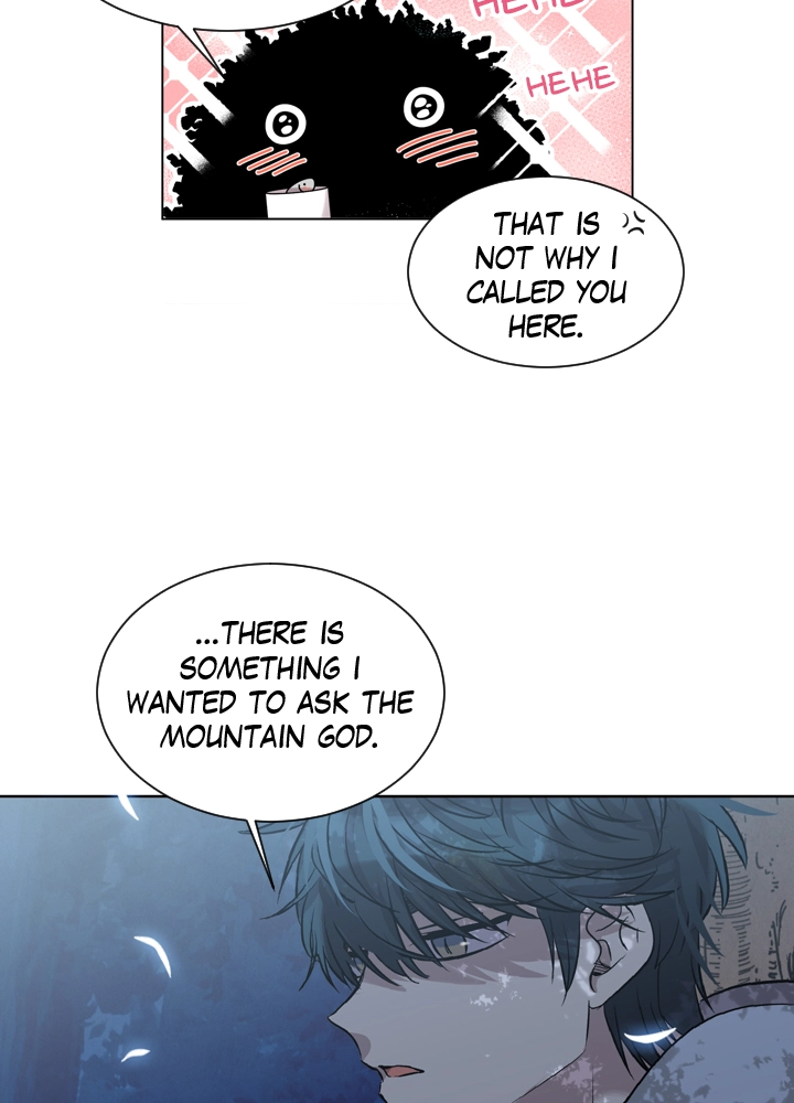 Mythical Errand Chapter 59 page 48 - 