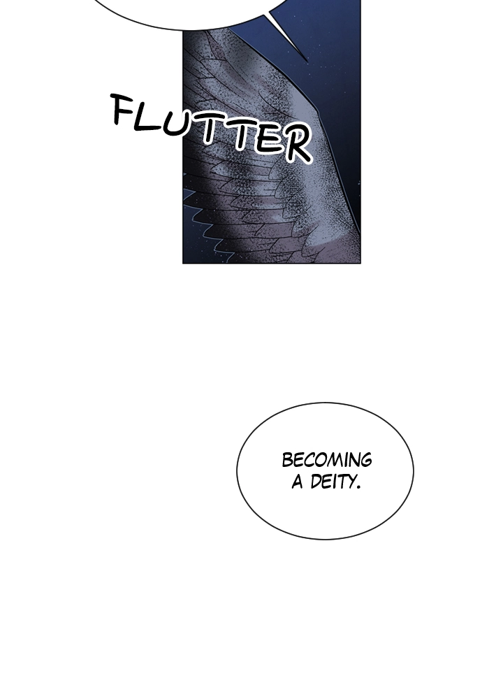 Mythical Errand Chapter 59 page 56 - 