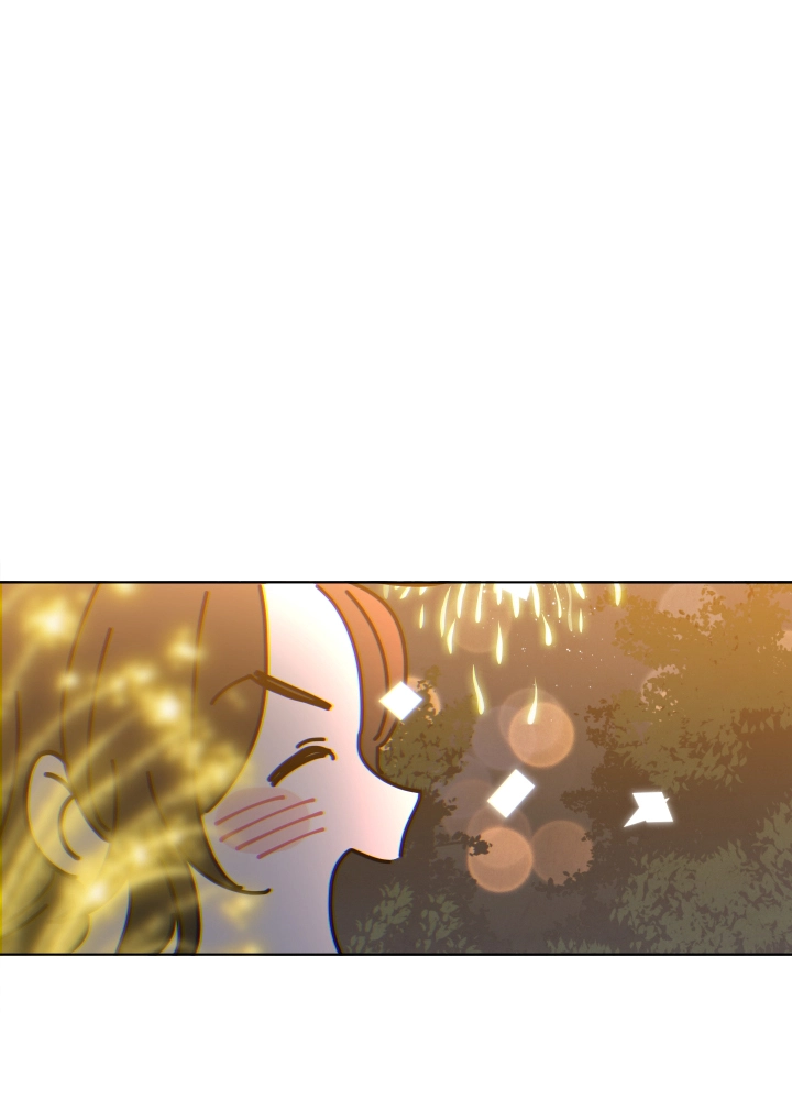 Mythical Errand Chapter 59 page 62 - 
