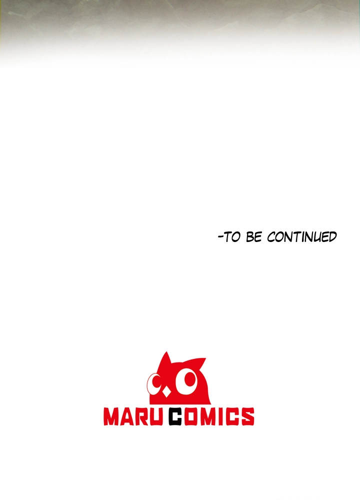 Mythical Errand Chapter 59 page 66 - 