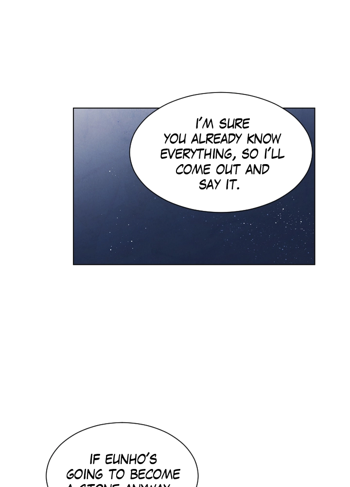 Mythical Errand Chapter 59 page 9 - 
