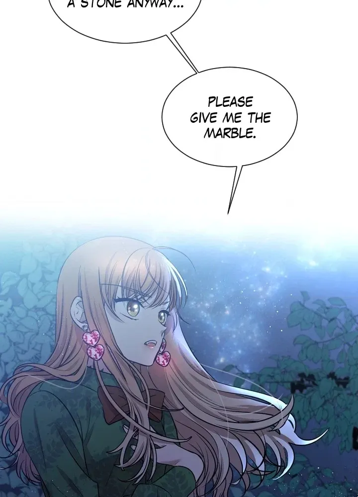 Mythical Errand Chapter 59 page 10 - 