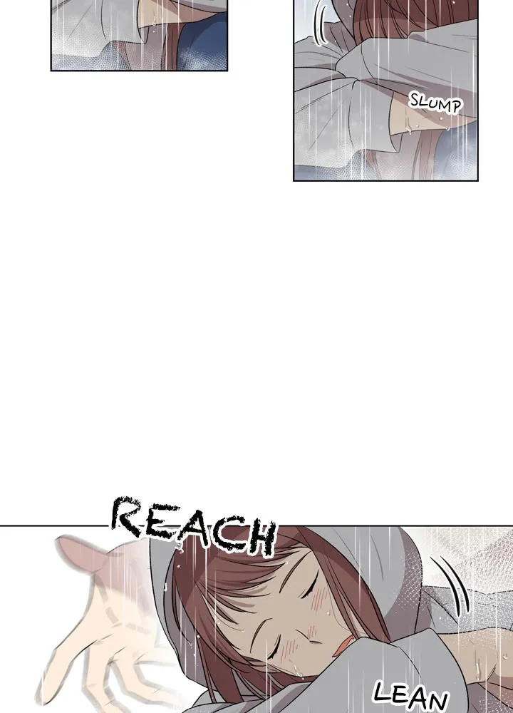 Mythical Errand Chapter 6 page 13 - 