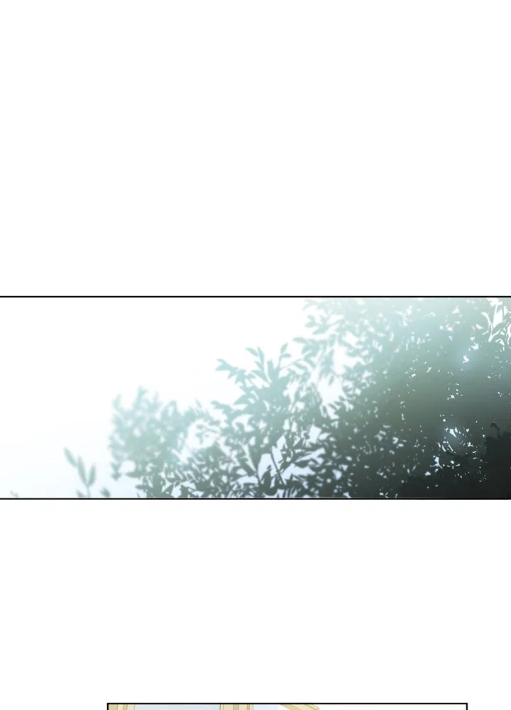 Mythical Errand Chapter 6 page 17 - 