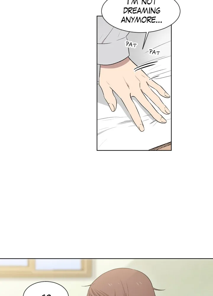 Mythical Errand Chapter 6 page 24 - 