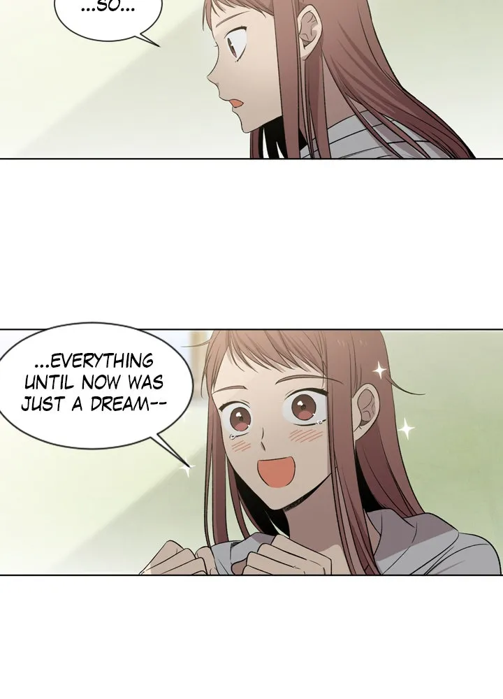 Mythical Errand Chapter 6 page 25 - 