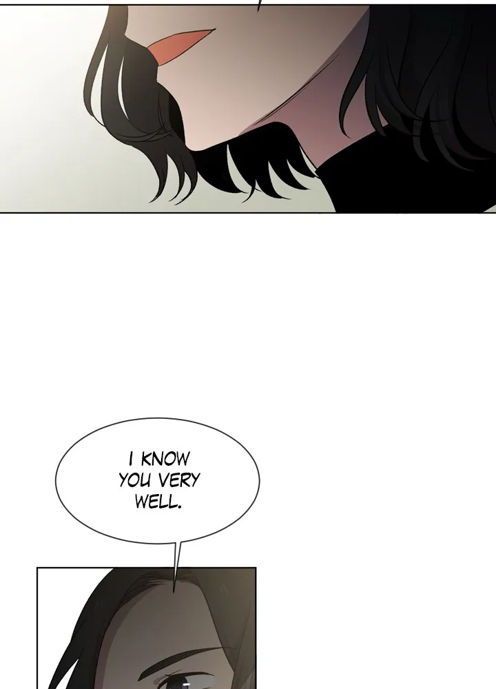 Mythical Errand Chapter 6 page 44 - 