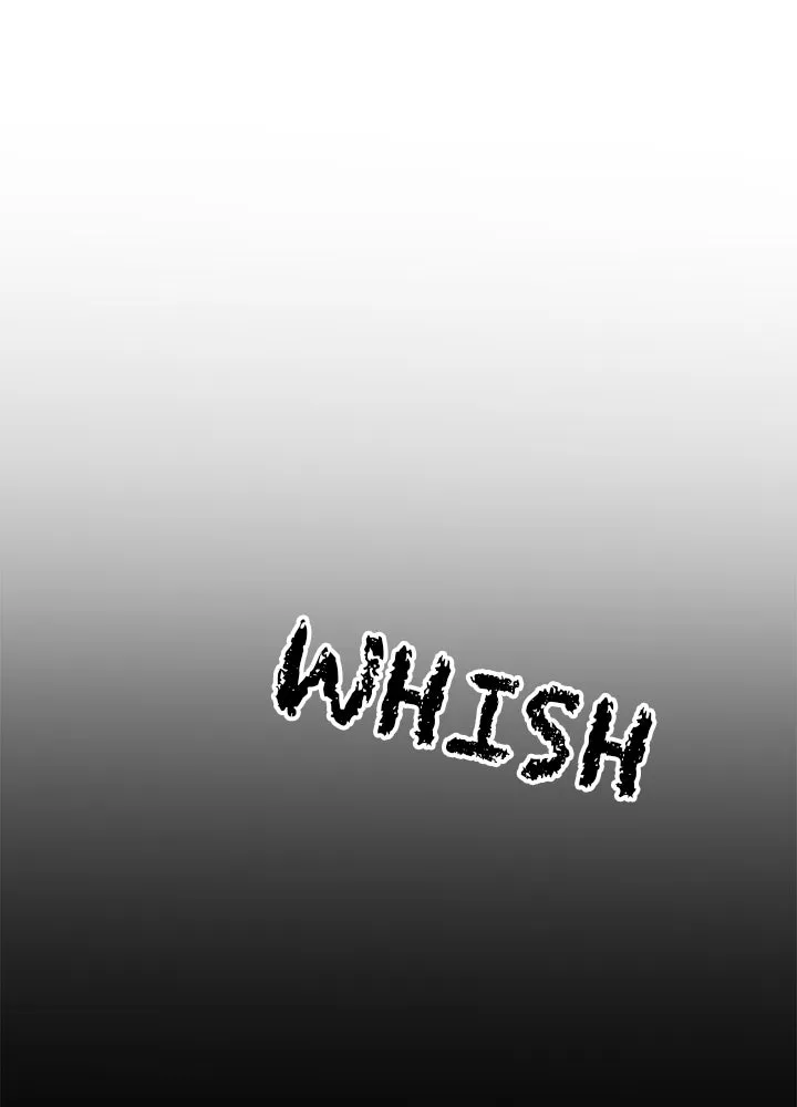 Mythical Errand Chapter 6 page 56 - 