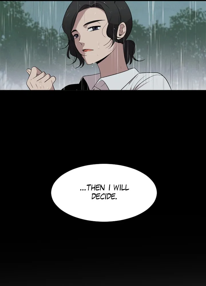 Mythical Errand Chapter 6 page 59 - 