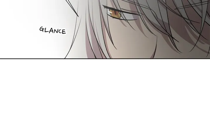 Mythical Errand Chapter 6 page 61 - 