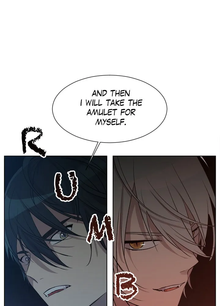 Mythical Errand Chapter 6 page 62 - 