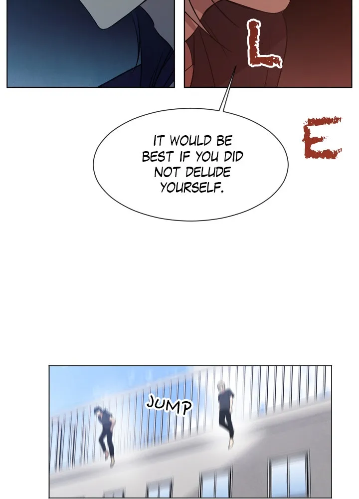 Mythical Errand Chapter 6 page 63 - 