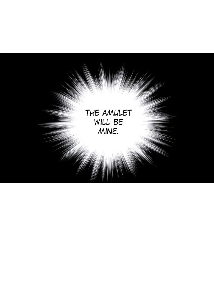 Mythical Errand Chapter 6 page 65 - 